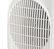 Teplovzdušný ventilátor - DOMO DO7359F