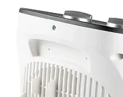 Teplovzdušný ventilátor - DOMO DO7359F