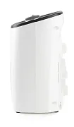 Teplovzdušný ventilátor - DOMO DO7359F