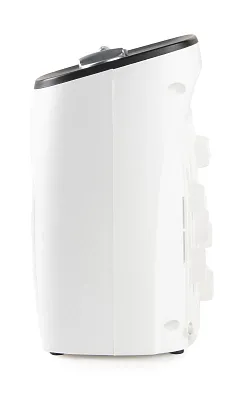 Teplovzdušný ventilátor - DOMO DO7359F