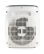 Teplovzdušný ventilátor - DOMO DO7359F