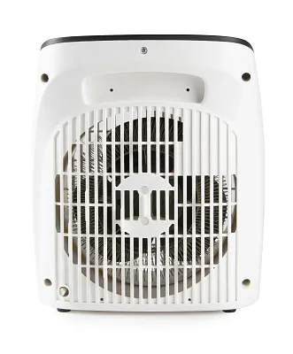 Teplovzdušný ventilátor - DOMO DO7359F