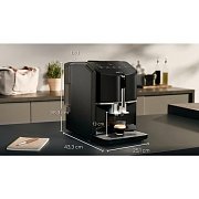 TF301E19 ESPRESSO SIEMENS