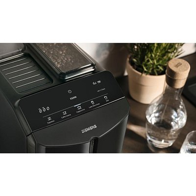 TF301E19 ESPRESSO SIEMENS