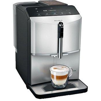 TF303E01 ESPRESSO SIEMENS