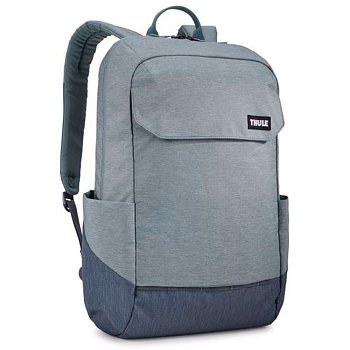 TL-TLBP216PGDS Lithos 20L