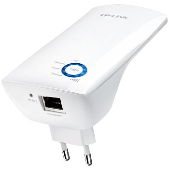 TL-WA850RE extender N 300Mbps TP-LINK