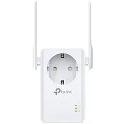 TL-WA860RE Wifi N Range Ext./AP TP-LINK