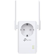 TL-WA860RE Wifi N Range Ext./AP TP-LINK