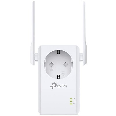 TL-WA860RE Wifi N Range Ext./AP TP-LINK