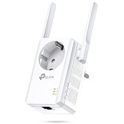 TL-WA860RE Wifi N Range Ext./AP TP-LINK