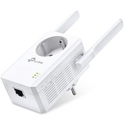TL-WA860RE Wifi N Range Ext./AP TP-LINK