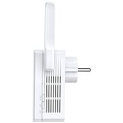 TL-WA860RE Wifi N Range Ext./AP TP-LINK