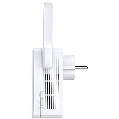 TL-WA860RE Wifi N Range Ext./AP TP-LINK