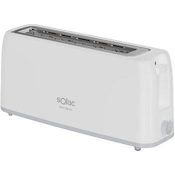TL5418 DLOUHÝ TOPINKOVAČ SOLAC