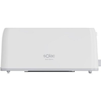 TL5418 DLOUHÝ TOPINKOVAČ SOLAC
