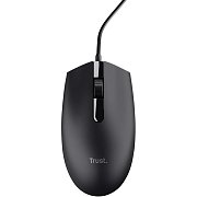 TM-101 ECO optic mouse black TRUST