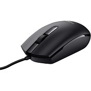 TM-101 ECO optic mouse black TRUST