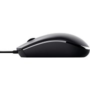 TM-101 ECO optic mouse black TRUST