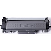 TN2590 toner černý BROTHER