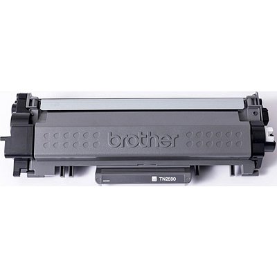 TN2590 toner černý BROTHER
