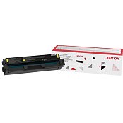 Toner 006R04398 C230/5 2500 s. Y XEROX