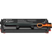 Toner CTL-2000HK Black 3 500 str PANTUM