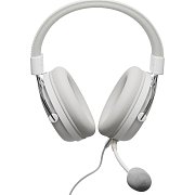 TORON 301 headset white GENESIS