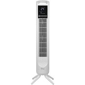 TOWER T803 SLOUPOVÝ VENTILÁTOR ARDES