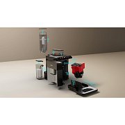 TQ513R01 ESPRESSO SIEMENS