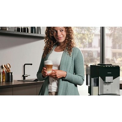 TQ513R01 ESPRESSO SIEMENS