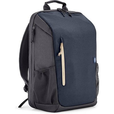 Travel 18L 15.6 BNG Laptop Backpack HP