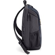 Travel 18L 15.6 BNG Laptop Backpack HP