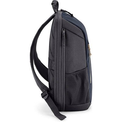 Travel 18L 15.6 BNG Laptop Backpack HP