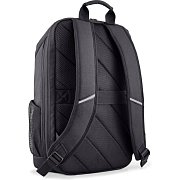 Travel 18L 15.6 BNG Laptop Backpack HP