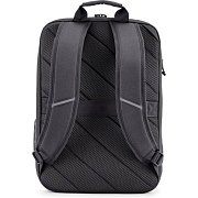 Travel 18L 15.6 BNG Laptop Backpack HP