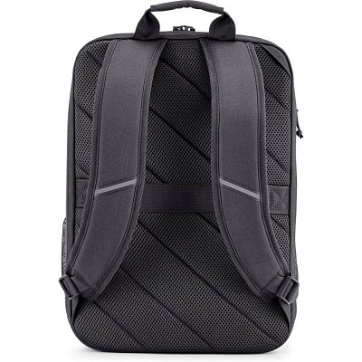 Travel 18L 15.6 BNG Laptop Backpack HP