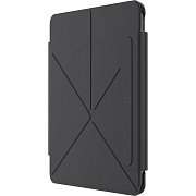 Trinity Case iPad 10,9/11 FIXED