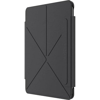 Trinity Case iPad 10,9/11 FIXED
