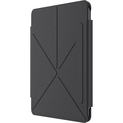 Trinity Case iPad 10,9/11 FIXED