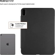 Trinity Case iPad 10,9/11 FIXED