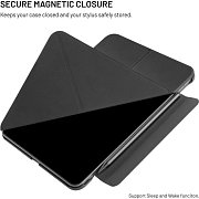 Trinity Case iPad 10,9/11 FIXED