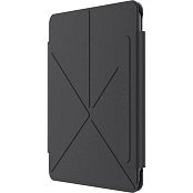 Trinity Case iPad Pro 2024 FIXED