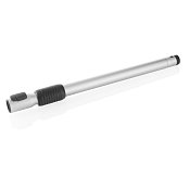 Trubka teleskopická kovová 9800 00086, se zámkem - pro Canto