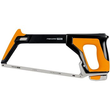 TrueTension Pila, 300 mm, 24 FISKARS