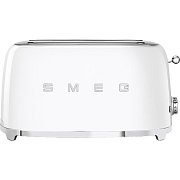 TSF02WHEU TOPINKOVAČ SMEG