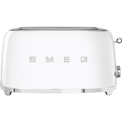 TSF02WHEU TOPINKOVAČ SMEG