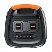 TSP 456 BLUETOOTH REPRODUKTOR DENVER