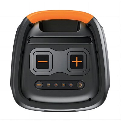 TSP 456 BLUETOOTH REPRODUKTOR DENVER
