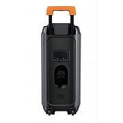 TSP 456 BLUETOOTH REPRODUKTOR DENVER
